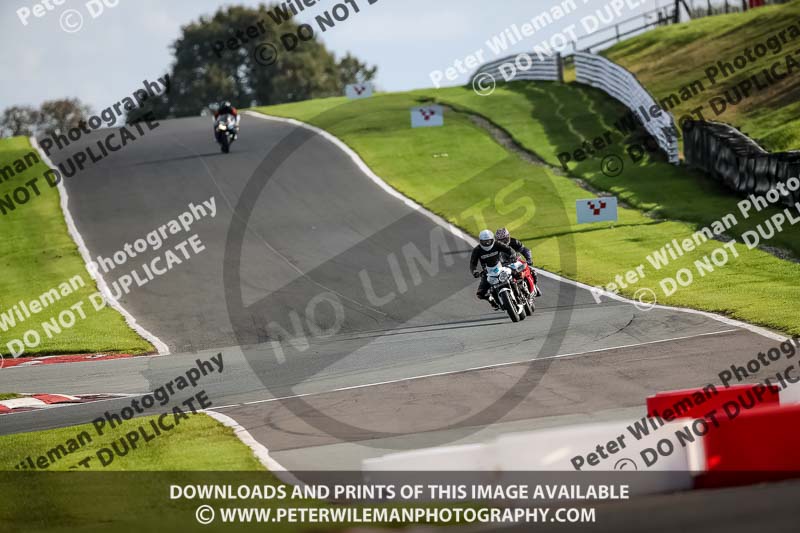 anglesey;brands hatch;cadwell park;croft;donington park;enduro digital images;event digital images;eventdigitalimages;mallory;no limits;oulton park;peter wileman photography;racing digital images;silverstone;snetterton;trackday digital images;trackday photos;vmcc banbury run;welsh 2 day enduro